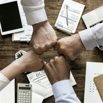 Become A Business Broker