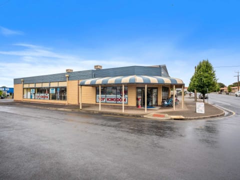 Secz6j7q5xrua1gaiy8r