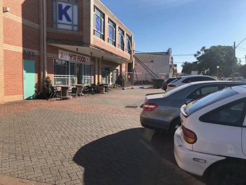 Sedne4yh3mxhuiww7r8s