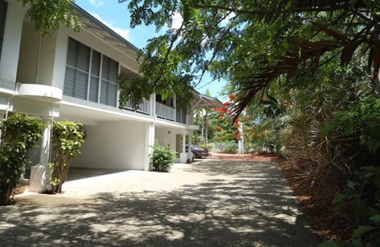 Exclusive - Fabulous Accommodation Business For Sale in Airlie Beach - ID 8365