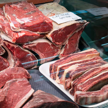Coming Soon - Butcher Business - Regional Victoria