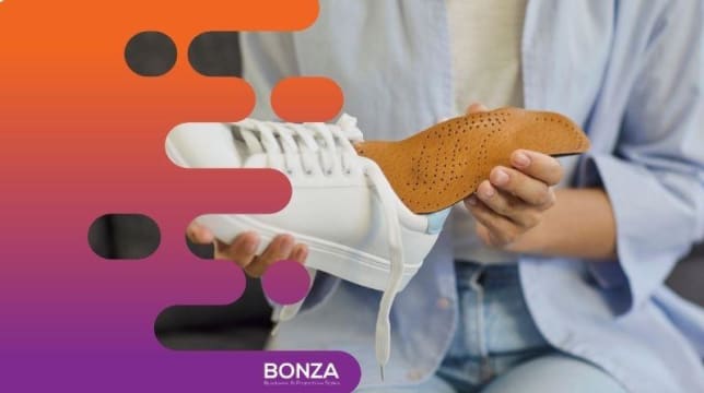 Seju9qtnylg3vnwiysfk