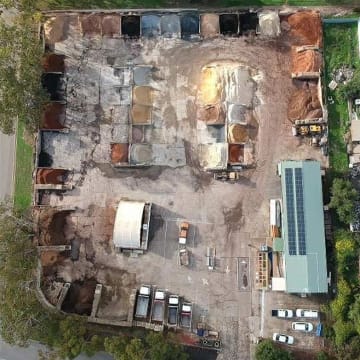 Sekj8djtbjls81cuxaqu