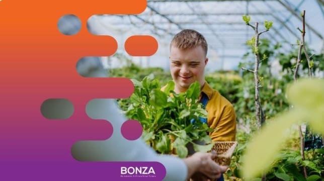 36118 Established Disability Support Service  Strong Client Base