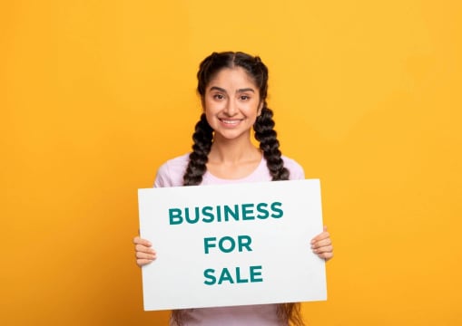 36026 - 36026 Profitable Custom Manufacturing Business - Strong Industry Demand