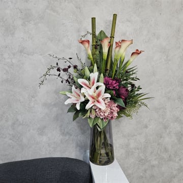 Boutique Hair Salon Prime Coastal Location, Modern Fitout & Loyal Clientele