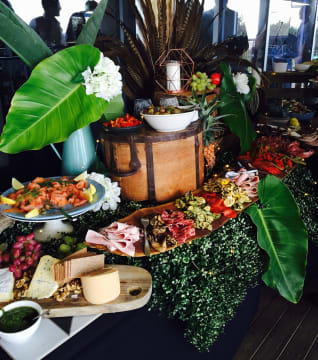 Unique opportunity for investors and Hospitality Operators