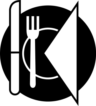 Seup2mxjsxblttao3p65