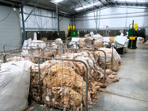 Sey4evwagbd6uv4kyqhh