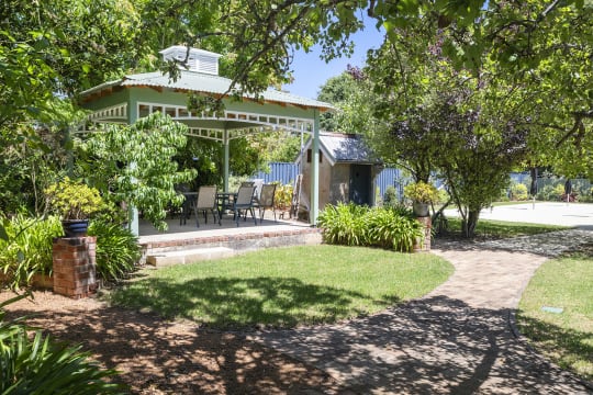 Cafe/Restaurant/Event Space - Business Opportunity