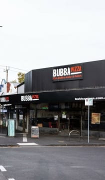 Profitable Pizza Franchise Opportunity - Melbourne 🌟(Act fast! Offers invited for immediate sale )
