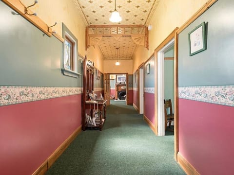 Fully Furnished 2Bdr Home Ideal BnB offers over $295,000