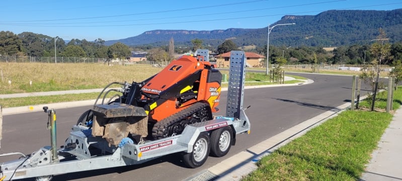 Sfcteh0bgdatbceqiesp