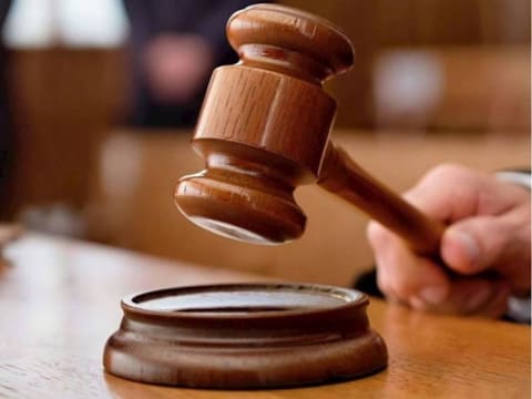 National Law Firm - Scalable, Remote, AI-Integrated Platform