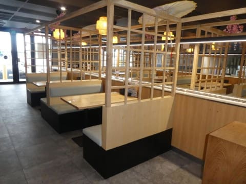 Sfgbzgk40ctezdksxyvc