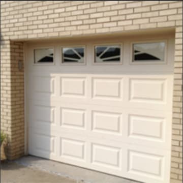 Established Garage Door Service Business | Flexible Lifestyle Opportunity