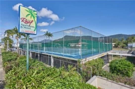 Possibly the Best Management Rights Deal Ever