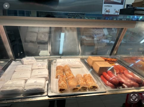 Sfo8mhqntkpjvh3s96bo