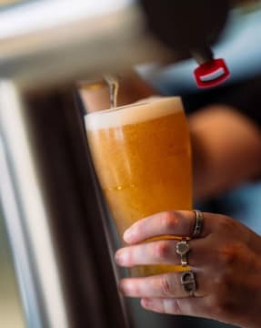 Versatile Hospitality & Entertainment Opportunity The Industrial Sunbury