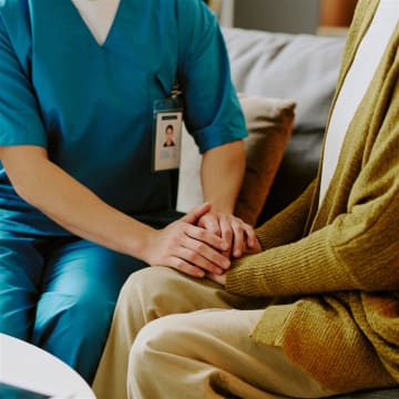 NDIS Provider - Newly Registered Entity