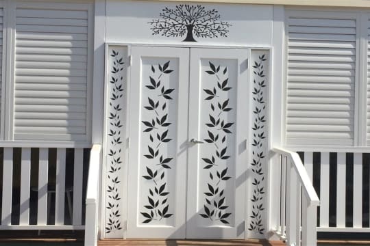 Expand with Fabricating Leader Waterjet Cutting Geelong