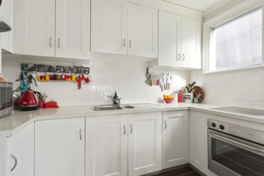 Sg6ynkyorj8qaoetutqu