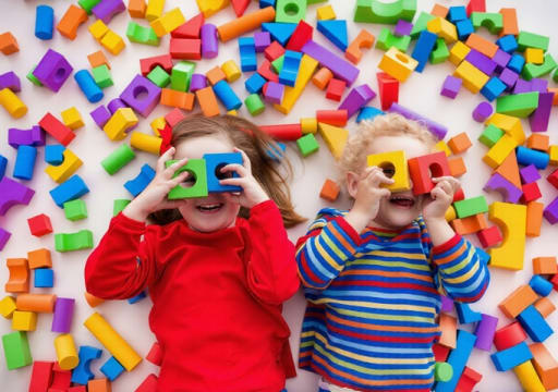 Large National Toy Product Importer, Wholesaler/Distributor #381