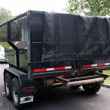 Coming Soon - Established Skip Hire Opportunity - Reg. VIC