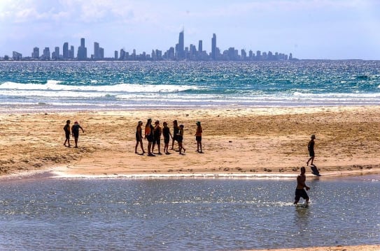 Sgd9jefxpacagocirzws