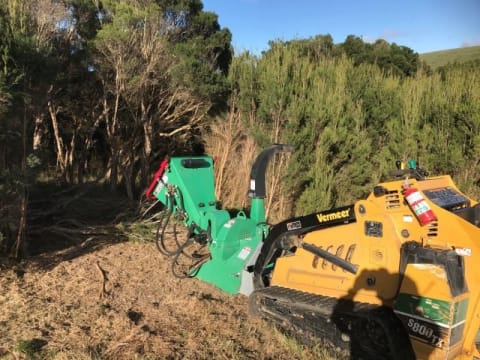 Civil Construction Business for sale in Melbourne