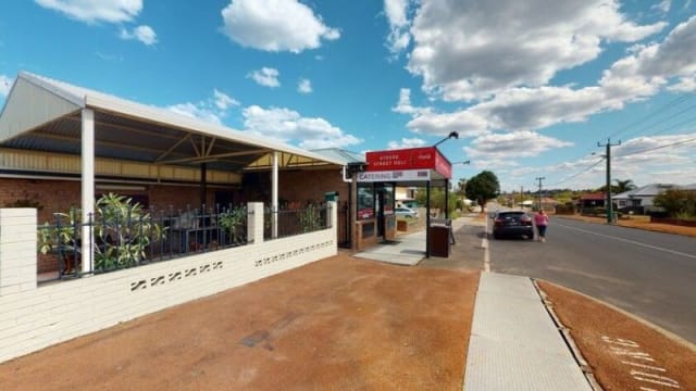 Sgfapyjzots6hr1oq97j