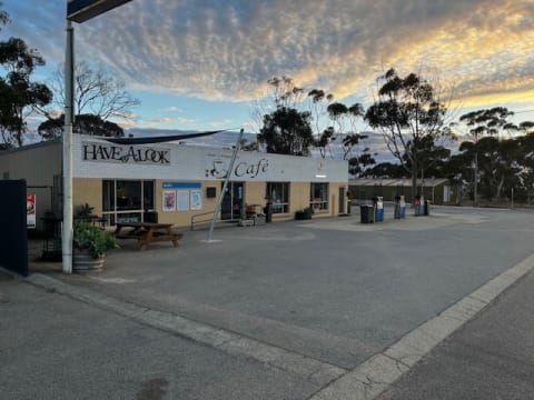 Sgfdbmv3ixfguj0eufbl