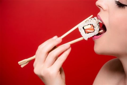 Sgjqdhklewkxzchlhizo