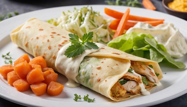 Coastal Restaurant Opportunity - Turnkey and Fully Licensed