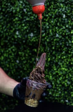 Central Shepparton Hospitality Opportunity – Flexible, Easy to Run & Sweetly Positioned