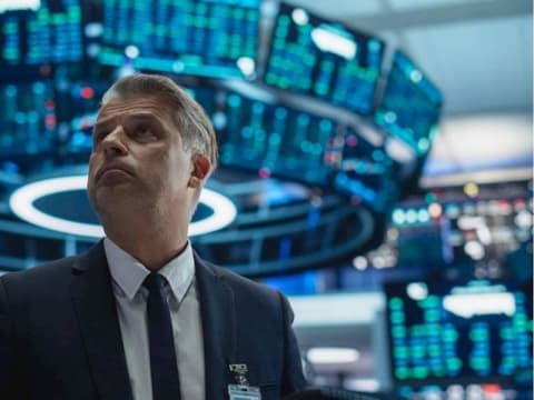 Sgt6xdfbgeefx60arizk