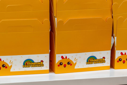 Sgy0mrbzrhgsclcvverb