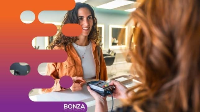 36456 Established Lash & Brow Studio - Repeat Clients & Growth Potential