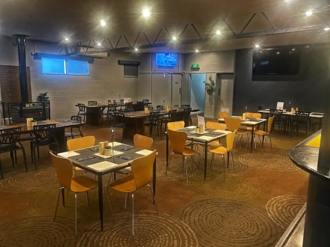 Best Tassie Hotel All Revenue Streams A1 Present FHGC 0/0 $895K +sav Vendor Finance conditions app