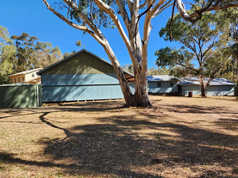 Sh86lrdftxkpxlc3oxxq