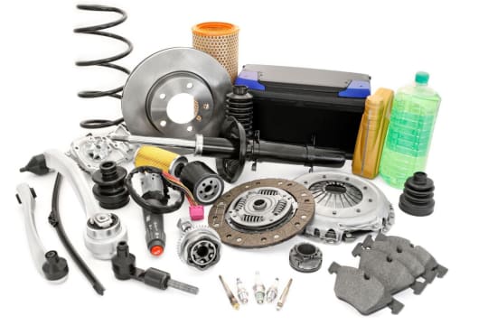 UNDER CONTRACT - Profitable eCommerce & Manufacturing Business  Niche Global Products