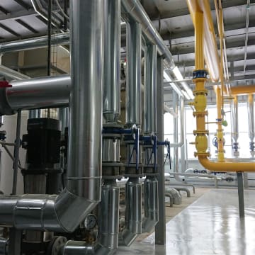 Multidiscipline Design, Engineering and Drafting -Profitable