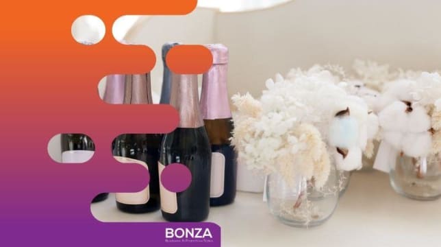 36260 Profitable Online Wedding Store - Operate From Anywhere