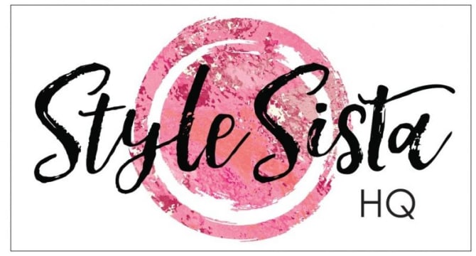 Easy To Run Fashion & Accessories Business