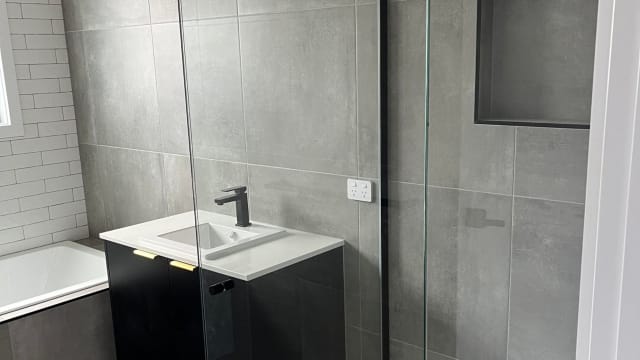 Profitable Trade Business in a High-Growth Regional Location