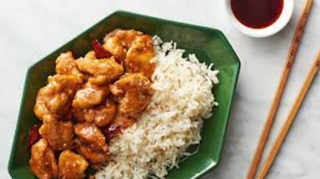 Shngisfnlcczjpqwky3q