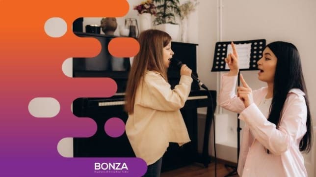 36233 - Rewarding and Profitable Music School Opportunity