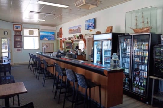 Shrnn549el1tsmst8jrt