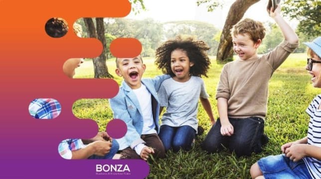 36148 Profitable Childcare Service - After School & Vacation Care