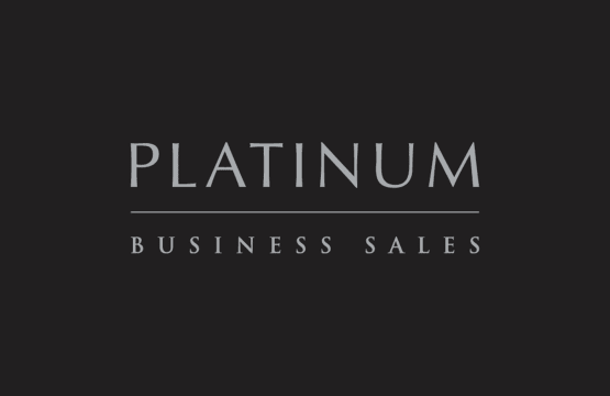 FUTURE-READY COMMUNICATION SYSTEMS BUSINESS